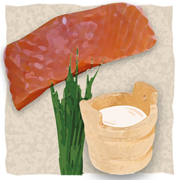 110228_salmone.png